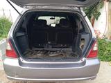 Honda Odyssey 2002 годаfor3 300 000 тг. в Алматы – фото 3