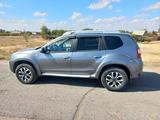 Nissan Terrano 2017 года за 6 700 000 тг. в Жезказган – фото 3