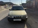 Daewoo Nexia 2006 годаүшін700 000 тг. в Абай (Келесский р-н) – фото 2