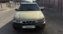 Daewoo Nexia 2006 годаүшін700 000 тг. в Абай (Келесский р-н) – фото 2
