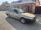 Daewoo Nexia 2006 годаүшін700 000 тг. в Абай (Келесский р-н)