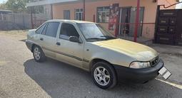 Daewoo Nexia 2006 годаүшін700 000 тг. в Абай (Келесский р-н)