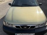 Daewoo Nexia 2006 годаүшін700 000 тг. в Абай (Келесский р-н) – фото 3