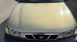 Daewoo Nexia 2006 годаүшін700 000 тг. в Абай (Келесский р-н) – фото 3
