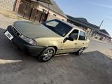 Daewoo Nexia 2006 годаүшін700 000 тг. в Абай (Келесский р-н) – фото 4