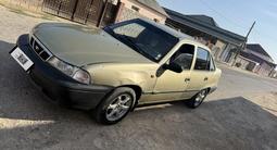 Daewoo Nexia 2006 годаүшін700 000 тг. в Абай (Келесский р-н) – фото 4