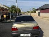 Daewoo Nexia 2006 годаүшін700 000 тг. в Абай (Келесский р-н) – фото 5