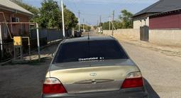 Daewoo Nexia 2006 годаүшін700 000 тг. в Абай (Келесский р-н) – фото 5