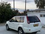 Nissan X-Trail 2005 года за 3 300 000 тг. в Атырау