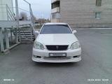 Toyota Mark II 2002 года за 4 500 000 тг. в Павлодар