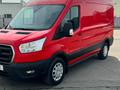 Ford Transit 2019 года за 15 200 000 тг. в Алматы – фото 12