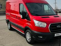 Ford Transit 2019 года за 15 200 000 тг. в Алматы