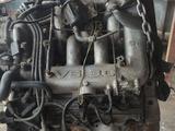 Двигатель японский JE3, 0 бензин за 450 000 тг. в Алматы – фото 3