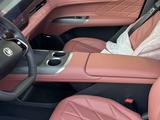 Changan CS75 Plus 2025 года за 14 299 000 тг. в Шымкент – фото 4