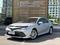Toyota Camry Luxe 2021 годаүшін12 800 000 тг. в Астана