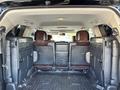 Toyota Land Cruiser 2014 годаfor22 200 000 тг. в Актау – фото 9