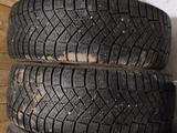 Рirelli за 20 000 тг. в Караганда