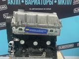 Новый двигатель Чери Заз 1.5 — Масло в подарок — Гарантия за 510 000 тг. в Костанай – фото 5