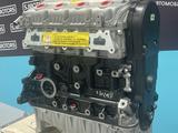 Новый двигатель Чери Заз 1.5 — Масло в подарок — Гарантия за 510 000 тг. в Костанай – фото 4