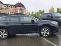 Subaru Outback 2018 годаүшін12 000 000 тг. в Алматы – фото 6