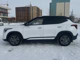 Kia Seltos 2024 годаүшін9 777 777 тг. в Кокшетау – фото 4