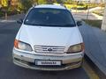 Toyota Ipsum 1997 годаfor3 366 266 тг. в Алматы – фото 11