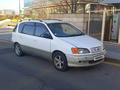 Toyota Ipsum 1997 года за 3 366 266 тг. в Алматы – фото 2