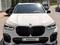 BMW X5 2019 годаүшін29 000 000 тг. в Алматы