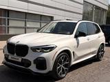 BMW X5 2019 года за 29 000 000 тг. в Алматы – фото 3