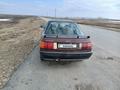 Audi 80 1991 годаүшін1 100 000 тг. в Кокшетау – фото 6