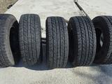 315/70/17 за 100 000 тг. в Астана – фото 2