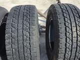 315/70/17 за 100 000 тг. в Астана – фото 3