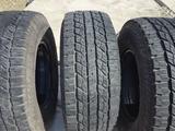 315/70/17 за 100 000 тг. в Астана – фото 4