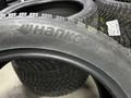 Hankook Winter I'Cept Evo 3 X W330A 265/45 R21 108Wүшін170 000 тг. в Актобе – фото 3