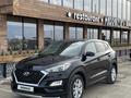 Hyundai Tucson 2020 годаfor10 800 000 тг. в Атырау