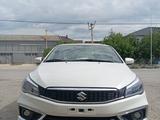 Suzuki Ciaz 2025 годаүшін11 690 000 тг. в Кызылорда – фото 4