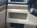 Suzuki Ciaz 2025 годаүшін11 000 000 тг. в Кызылорда – фото 11