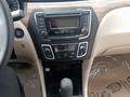 Suzuki Ciaz 2025 годаүшін11 000 000 тг. в Кызылорда – фото 12