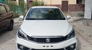 Suzuki Ciaz 2025 года за 11 000 000 тг. в Кызылорда