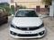 Suzuki Ciaz 2025 годаүшін11 000 000 тг. в Кызылорда