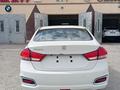 Suzuki Ciaz 2025 годаүшін11 000 000 тг. в Кызылорда – фото 5