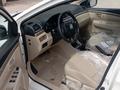 Suzuki Ciaz 2025 годаүшін11 000 000 тг. в Кызылорда – фото 6