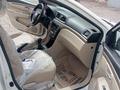 Suzuki Ciaz 2025 годаүшін11 000 000 тг. в Кызылорда – фото 7