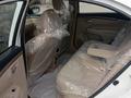Suzuki Ciaz 2025 годаүшін11 000 000 тг. в Кызылорда – фото 10