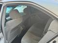 Toyota Camry 2006 года за 5 000 000 тг. в Шымкент – фото 10
