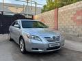 Toyota Camry 2006 года за 5 000 000 тг. в Шымкент
