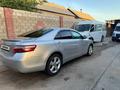 Toyota Camry 2006 года за 5 000 000 тг. в Шымкент – фото 3