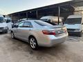 Toyota Camry 2006 года за 5 000 000 тг. в Шымкент – фото 4