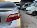Toyota Camry 2006 года за 5 000 000 тг. в Шымкент – фото 5