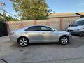 Toyota Camry 2006 года за 5 000 000 тг. в Шымкент – фото 7